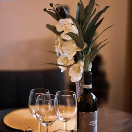 Tontic Lux Milmari *