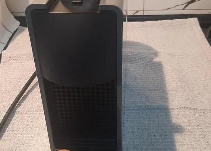 Lejlighed Tontic Lux Milmari *